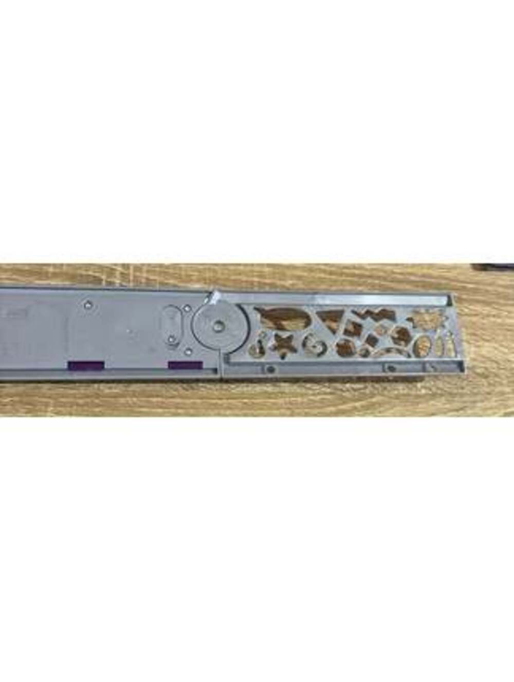 Crayola Total Tools Calculator and Ruler - Picture 4 of 5